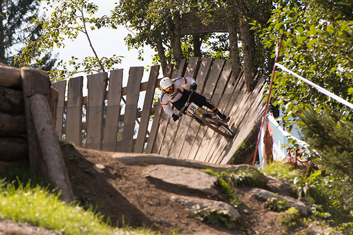 Action Sport