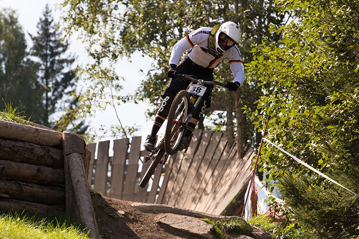 ACTION SPORT